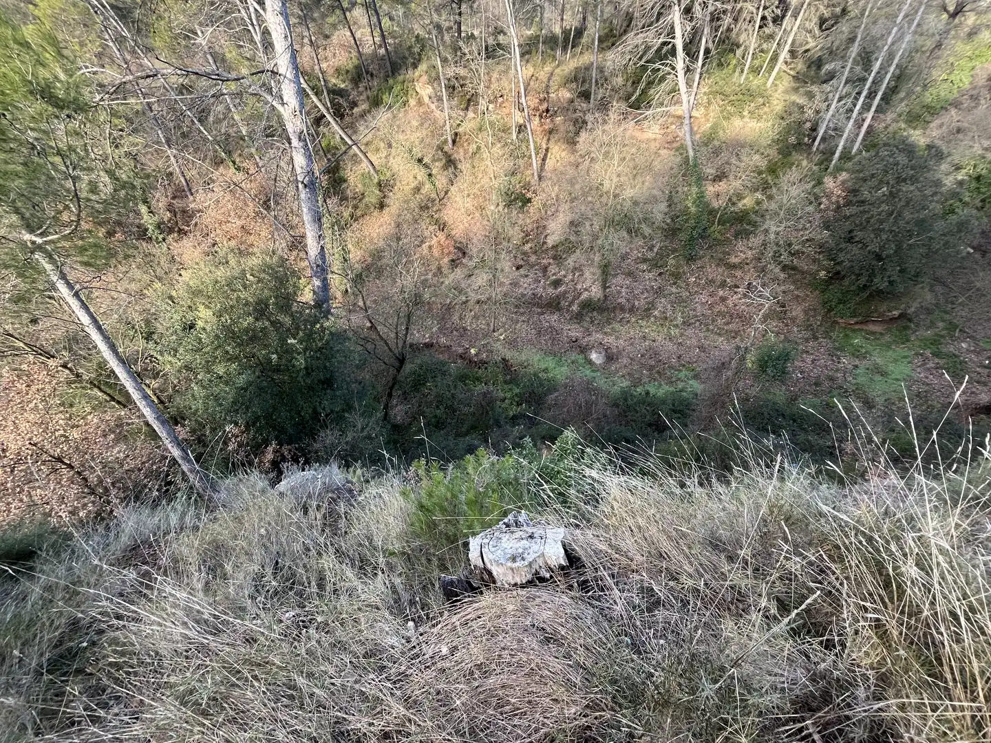 Wohnbaugrundstück zum Verkauf in del Panta 2, imagen 25