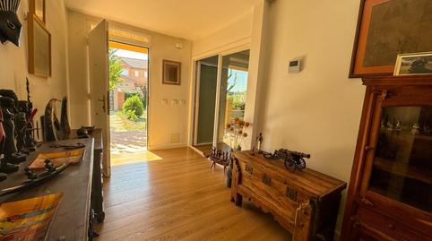 Foto 5 de Casa o chalet en venta en Urbanizacion Peñarrubia, Cubillo de Uceda, Guadalajara