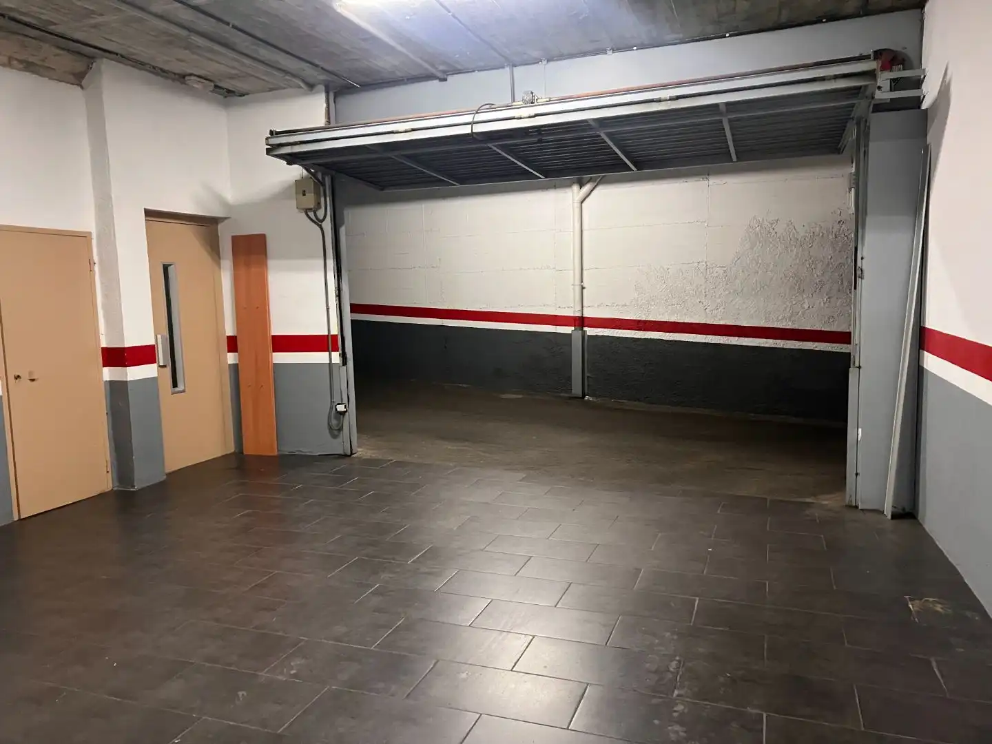 Casa amb piscina de lloguer a Mas Coll 4, imagen 42