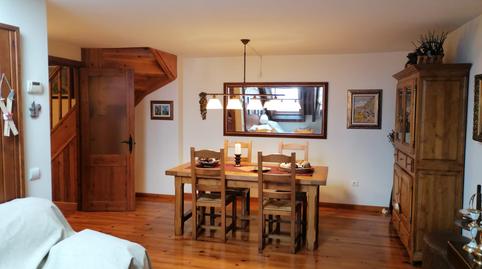 Foto 3 de Dúplex en venda a Carrer Francesc Macià, 5, Esterri d'Àneu, Lleida