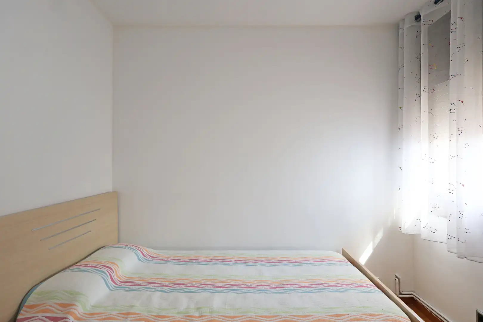 Piso con terraza en venta en Montesa, imagen 24