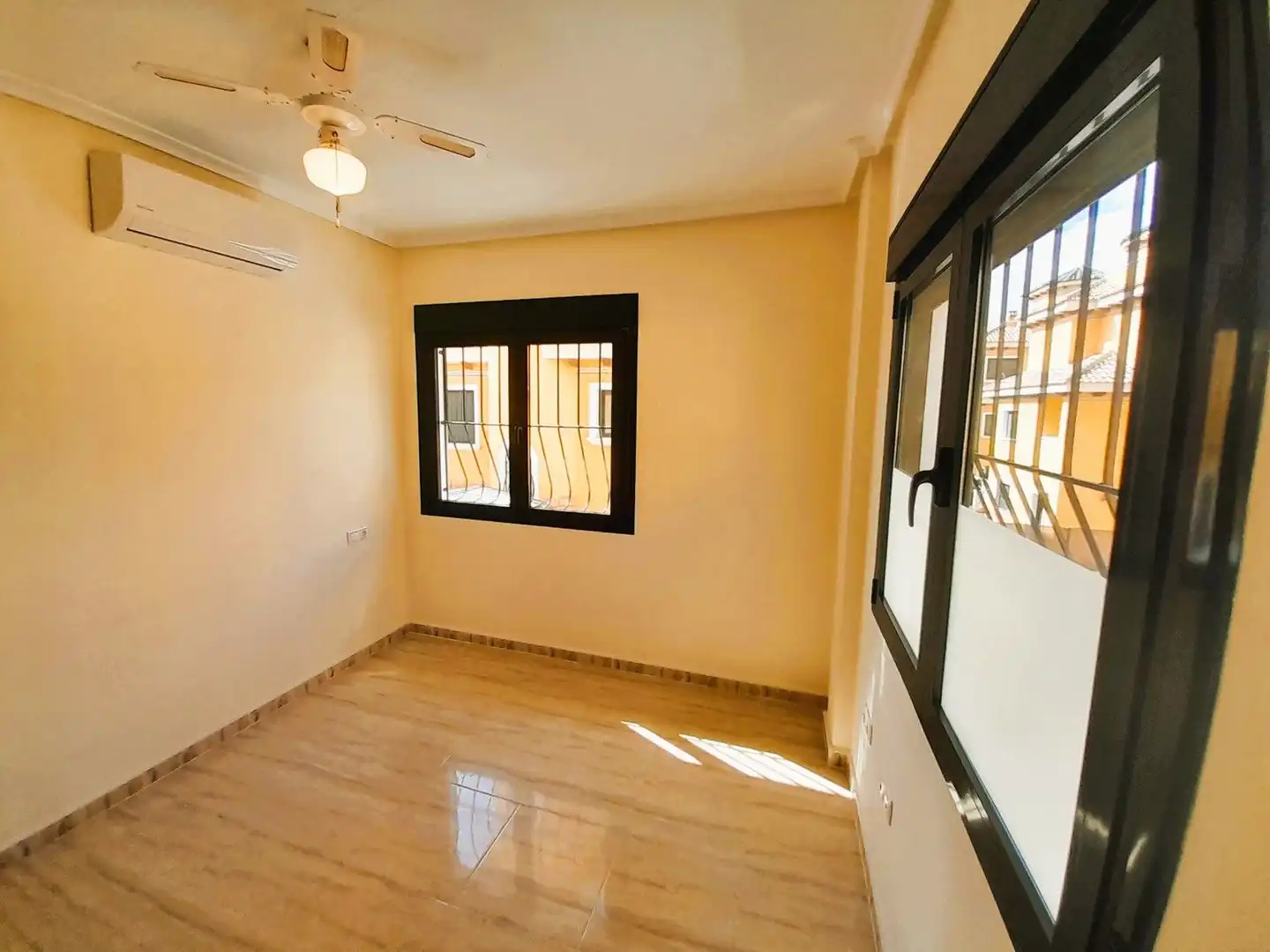 Villa avec piscine à vendre à Ciudad Quesada, imagen 15