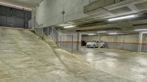 Photo 4 of Garage to rent in Tarongeta, 44-46, Centre, Girona