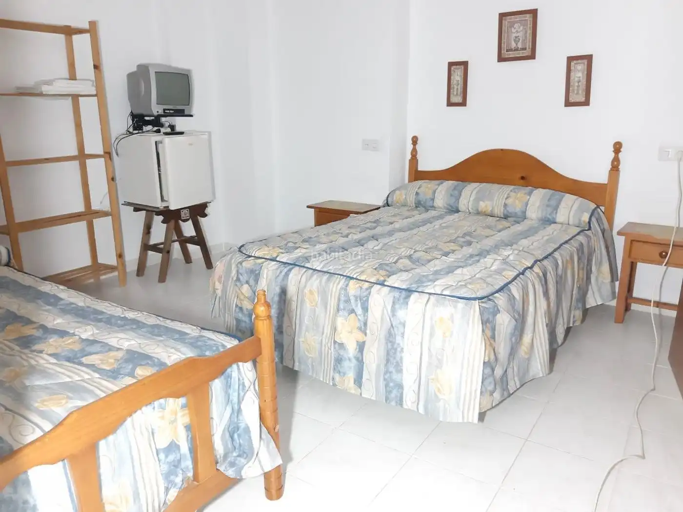 Terraced house with garden for sale in Calle Polito 23, imagen 17