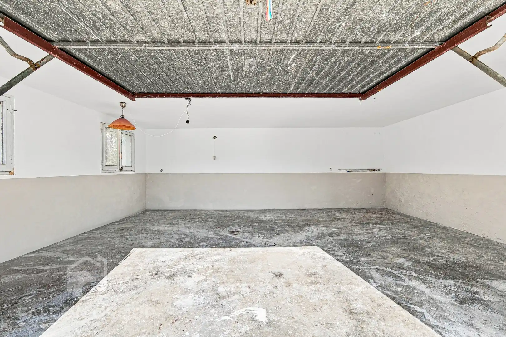 Casa o chalet en venta en El Vendrell con Calefacción, Jardín privado y Terraza