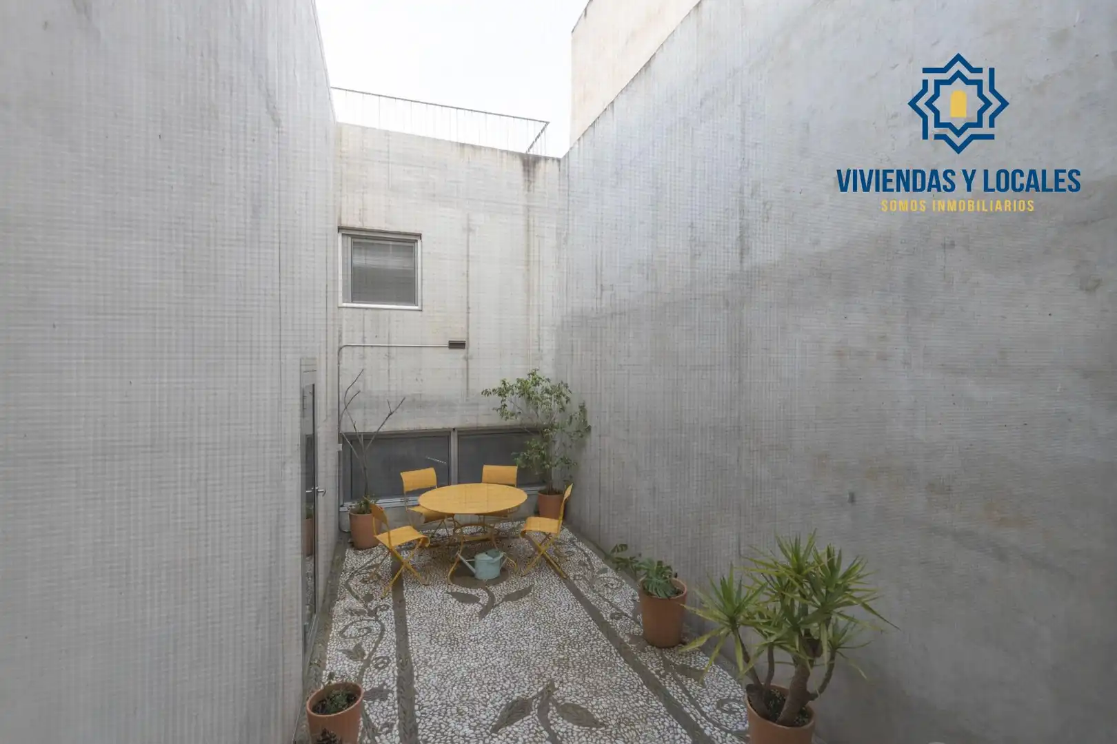 Villa à vendre à Ronda, imagen 43