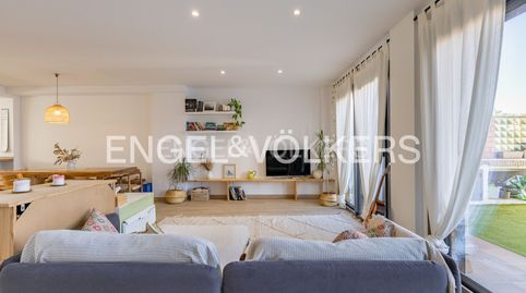 Foto 3 de Casa o chalet en venta en Centre, Sant Quirze del Vallès