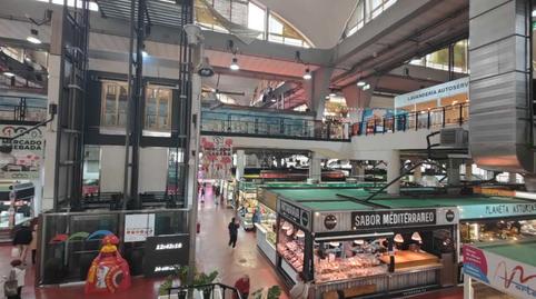 Photo 3 of Flat for sale in Calle de San Isidro Labrador, 13, Palacio, Madrid