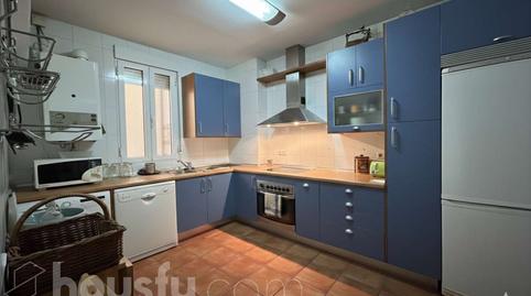 Foto 5 de Pis de lloguer a Calle de Miguel Servet, ., Embajadores - Lavapiés,  Madrid Capital