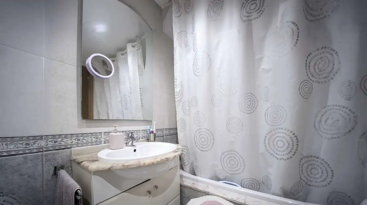 Flat with terrace for sale in Catarroja, imagen 23