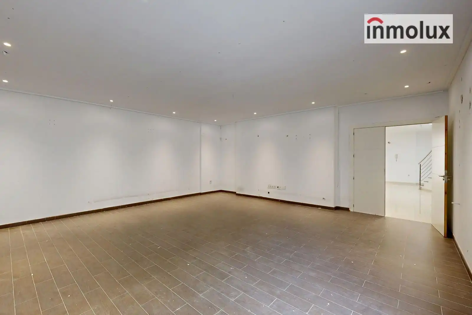 Villa avec piscine à vendre à Calle Reus, imagen 40