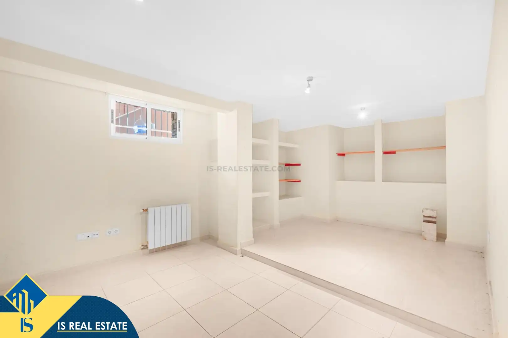 Villa mit Pool zum Verkauf in Playa de San Juan - El Cabo de las Huertas, imagen 62