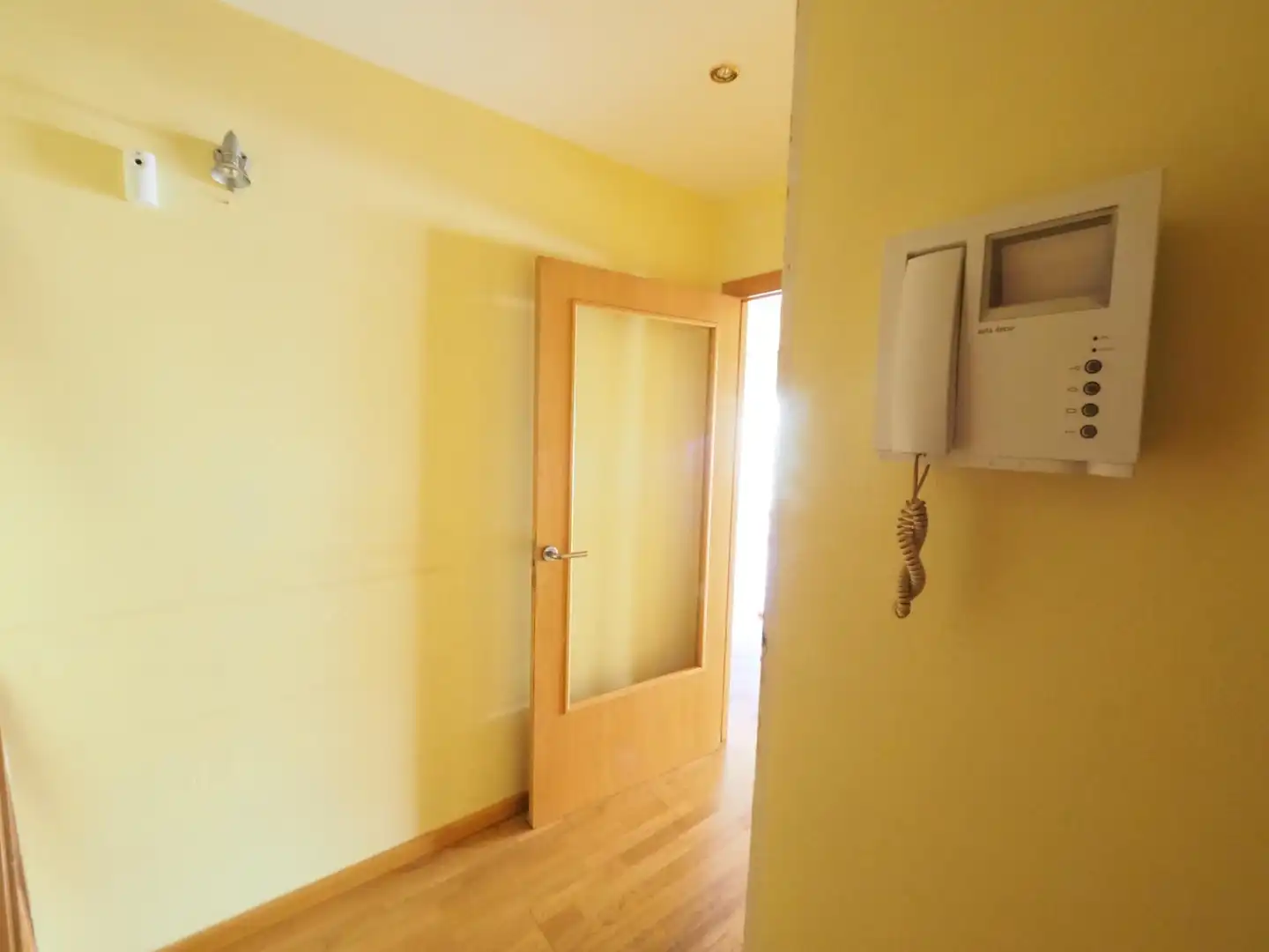 Appartement avec ascenseur à vendre à Centre - Sant Oleguer, imagen 25