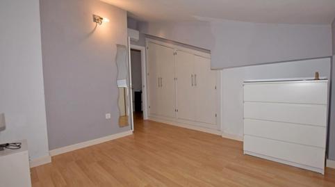 Foto 2 de Dúplex en venda a Centro, Málaga