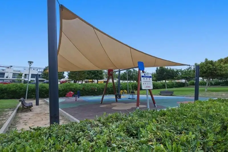 Casa a schiera in vendita a Los Balcones - Los Altos, imagen 36
