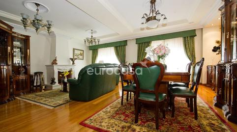 Photo 5 of House or chalet for sale in Calle las Cuestas, Mogro, Cantabria