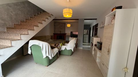 Foto 5 de Casa o chalet en venta en Carretera Sabiote, Torreperogil, Jaén