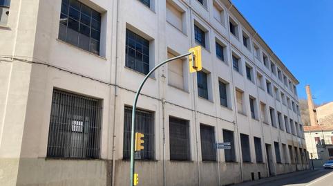 Photo 3 of Industrial buildings for sale in Pare Antoni Soler, 20, Olot, Girona