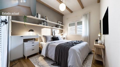 Foto 4 de Casa o chalet en venta en Serra Brava, Lloret de Mar