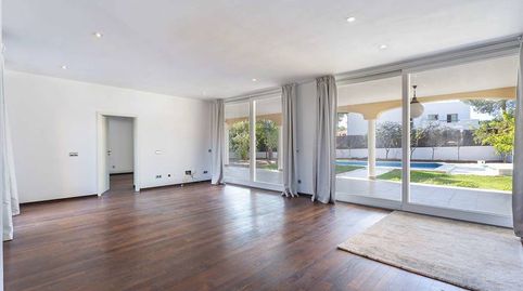 Foto 2 de Finca rústica en venta en Sol de Mallorca, Calvià