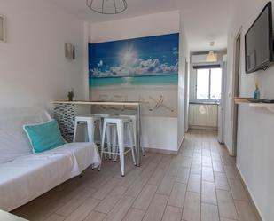 Flat for sale in Torrevieja  with Air Conditioner