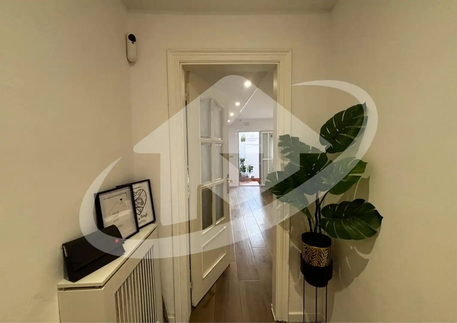 Casa en venta en Ca n'Oriac - Sector Nord, imagen 17
