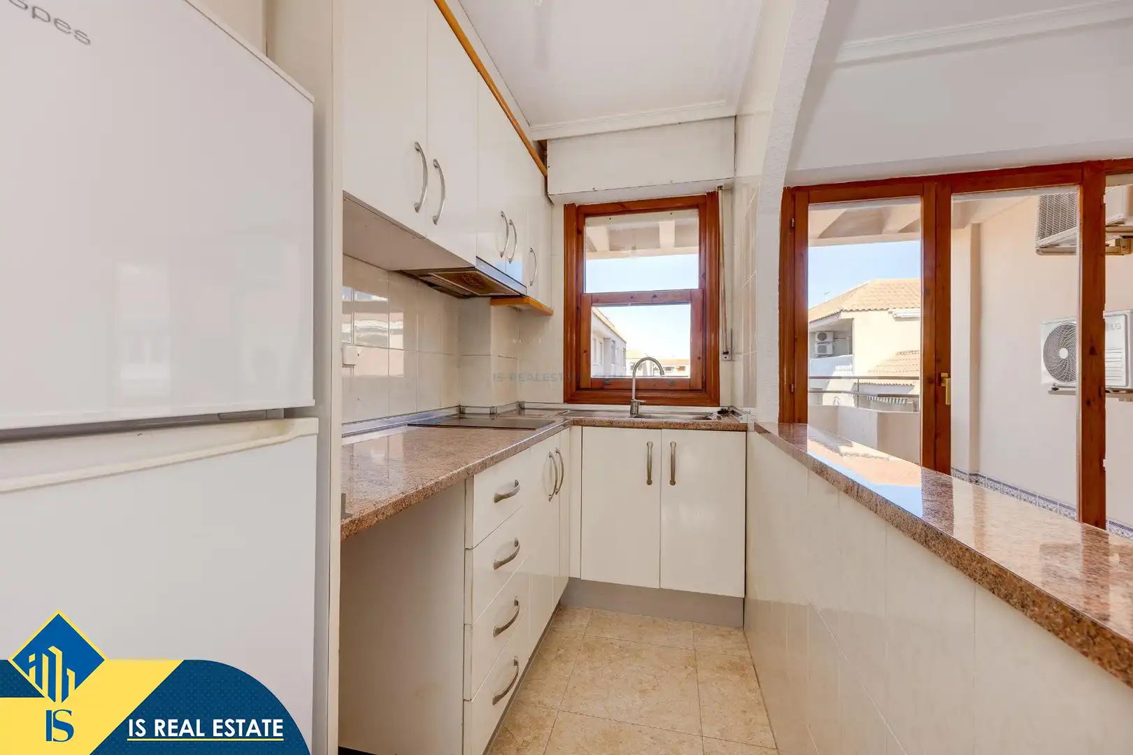 Penthouse mit Aufzug zum Verkauf in Playa del Acequión, Náufragos y Rocío del Mar, imagen 3