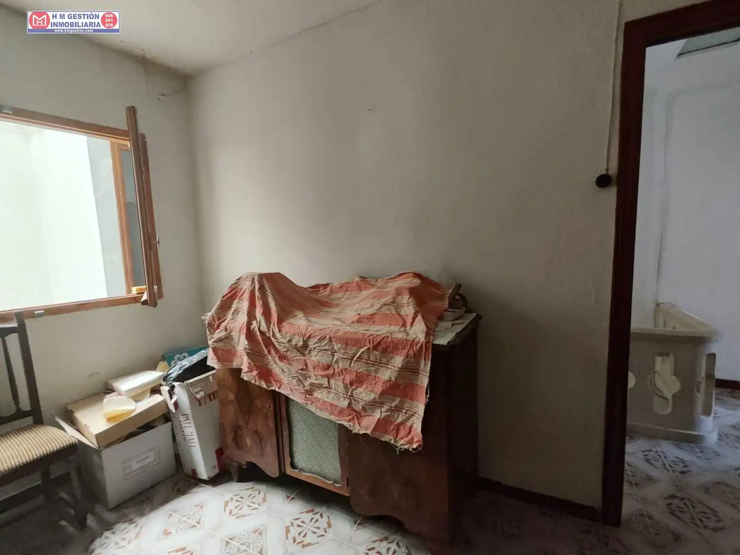 Casa en venda a Alcázar de San Juan, imagen 27