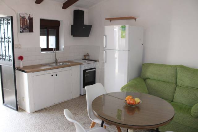 Finca rústica en Venta en Sanlúcar de Guadiana