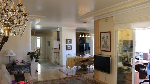 Foto 5 de Casa o chalet en venta en Puerto de Santiago, Santa Cruz de Tenerife