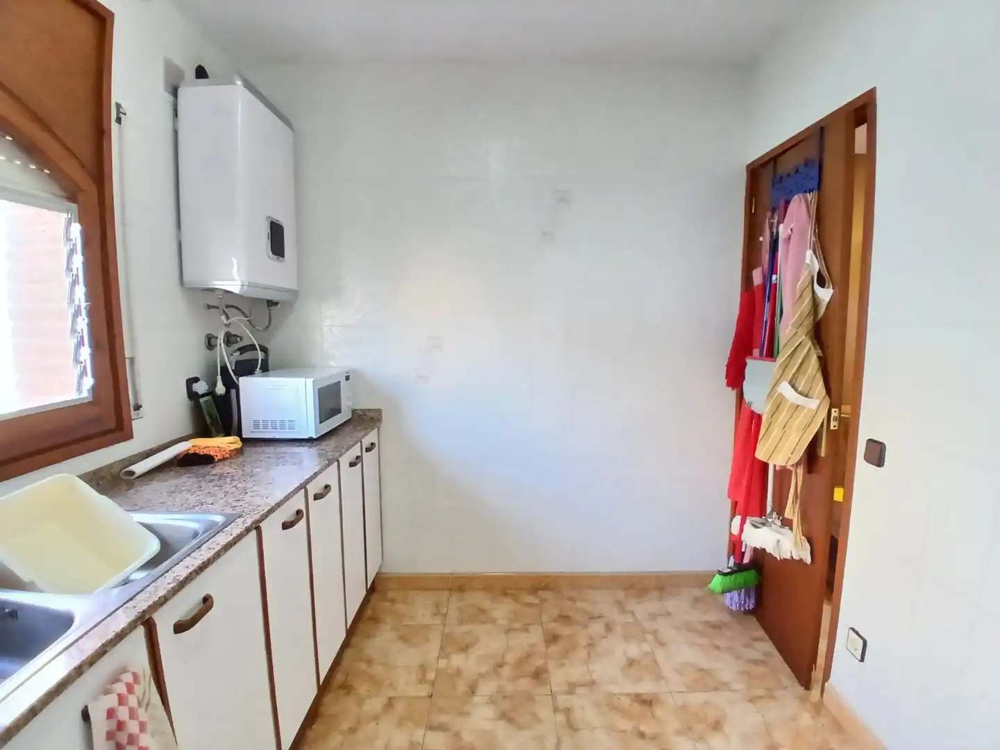 Casa con piscina en venta en Els Munts, imagen 13