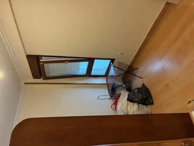 Flat for sale in Barrio del Centro