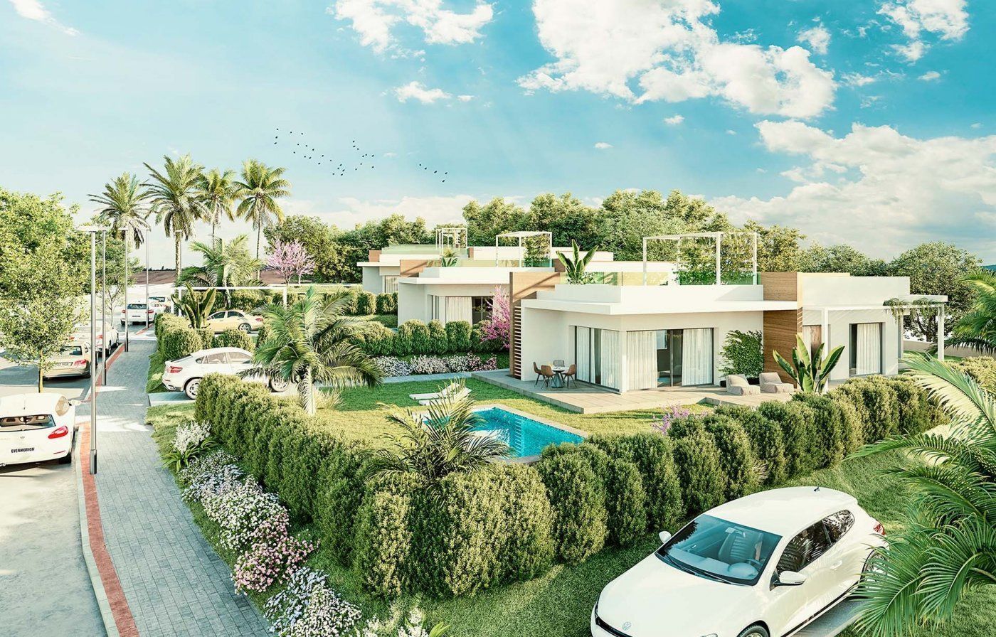 Casa o xalet en venda en Ayamonte amb Calefacció, Jardí privat i Terrassa