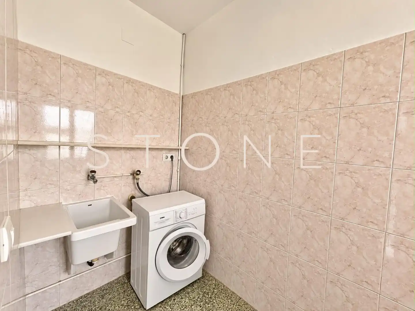 Casa con terraza en venta en Ciutadella, imagen 10