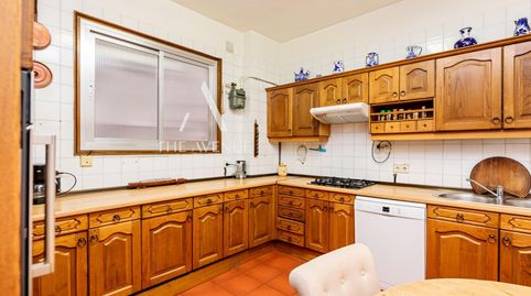 Photo 4 of Flat for sale in Ibiza de Madrid, Madrid Capital