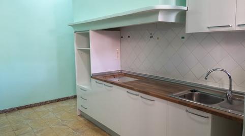 Foto 5 de Casa o xalet en venda a La Arboleja, Murcia