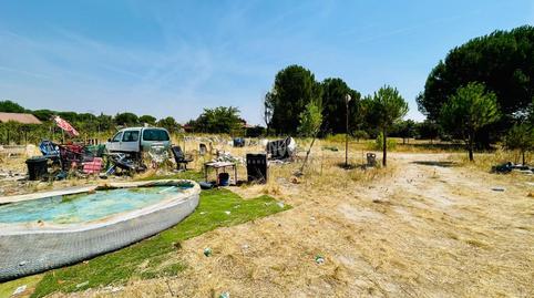 Photo 4 of Land for sale in La Pedraja de Portillo , Valladolid