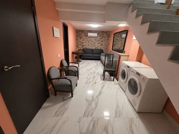 Local comercial en venta en Sants - Montjuïc