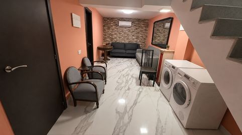 Imatge 1 de l'anunci