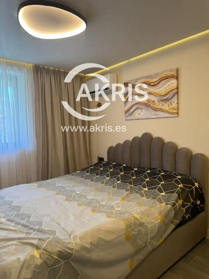 Villa avec piscine à vendre à Carrer Dublín, imagen 16