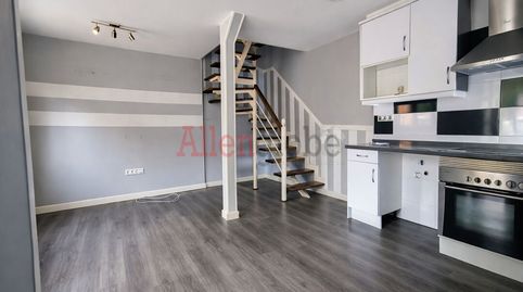 Foto 5 de Casa o chalet en venta en Barrio la Villa, La Villa - Bazuelo, Mieres (Asturias)