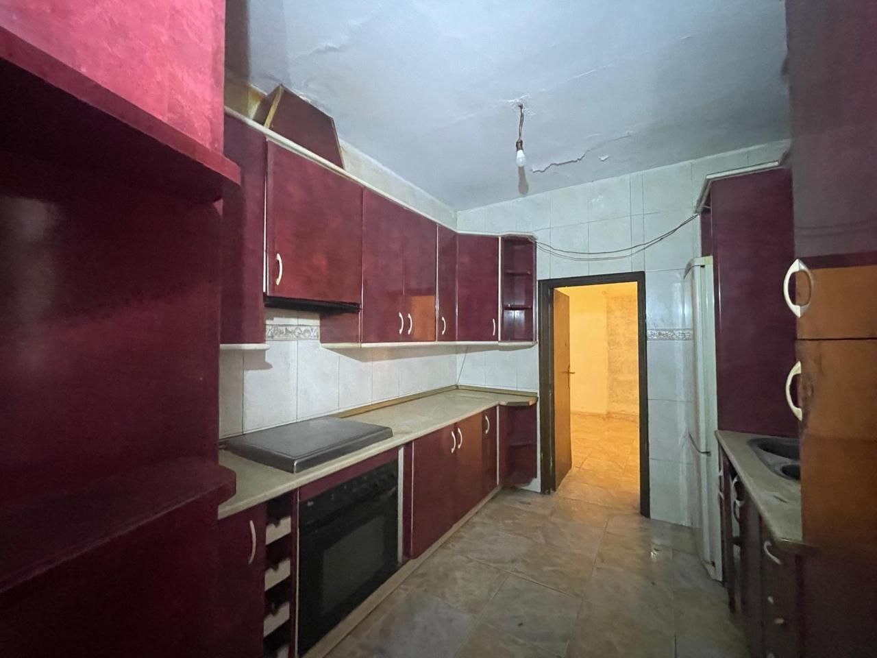 Casa o chalet en venta en De Arrayanes, Arrayanes