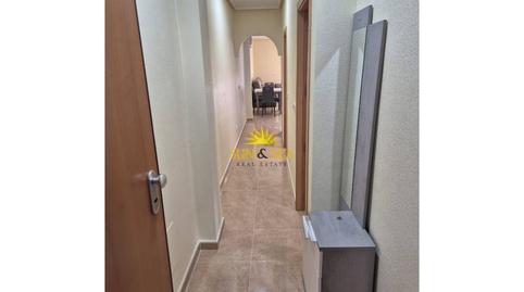 Foto 4 de Apartament de lloguer a Dolores, Alicante