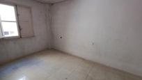 Wohnung zum verkauf in Centro, Burriana / Borriana, imagen 1