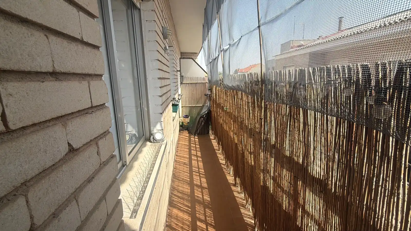 Wohnung zum Verkauf in Calle Carlos Garzarán, imagen 11