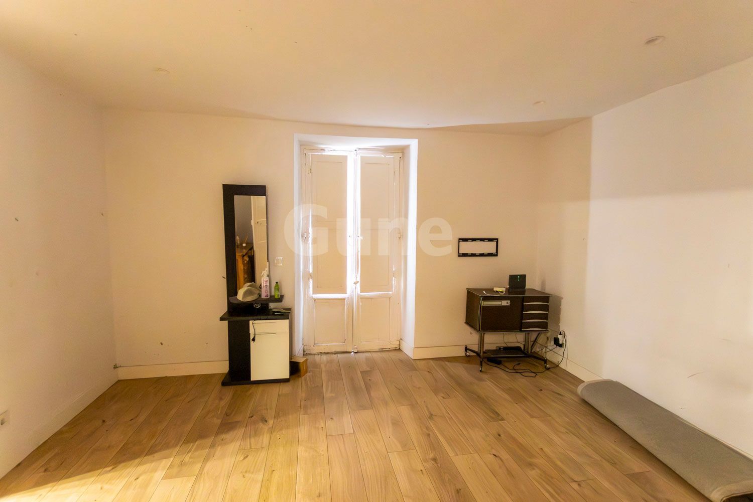 Bedroom of Flat for sale in Ordizia  with Storage room