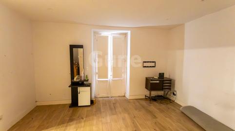 Photo 3 of Flat for sale in Urdaneta, Ordizia, Gipuzkoa