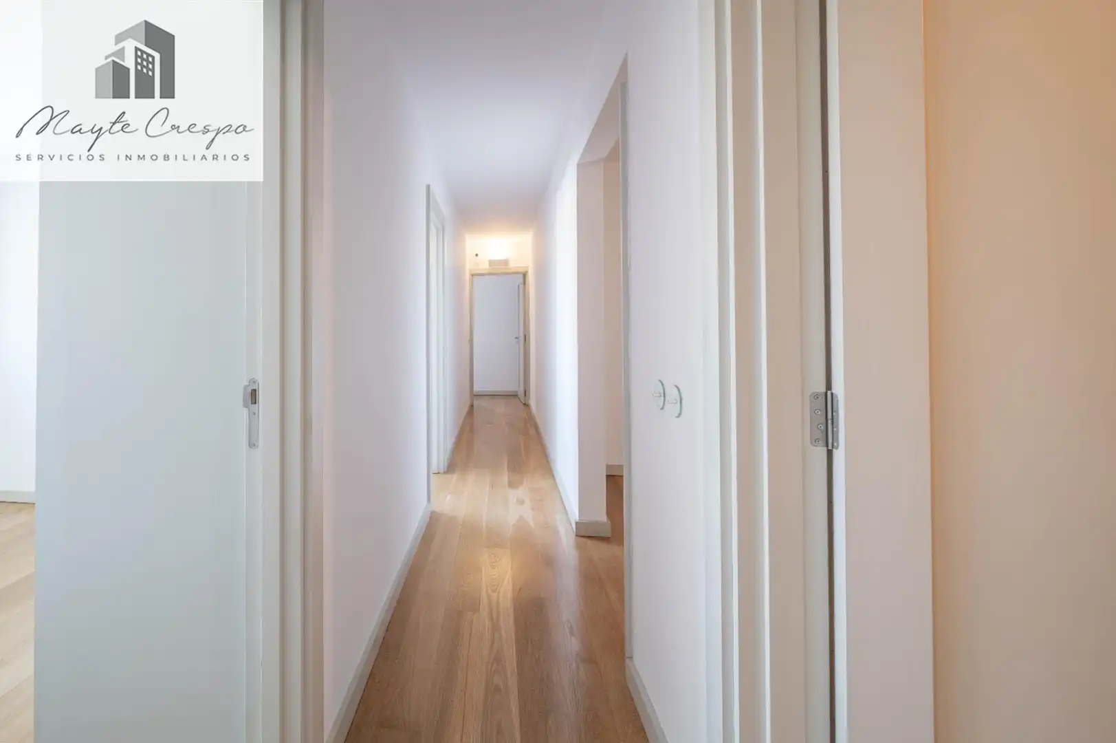 Piso con ascensor en venta en Calle Calle Acera del Darro 1, imagen 41
