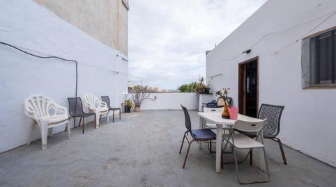 Foto 3 de Edificio en venta en  Jose Arencibia Rivero, 11, Miller, Las Palmas