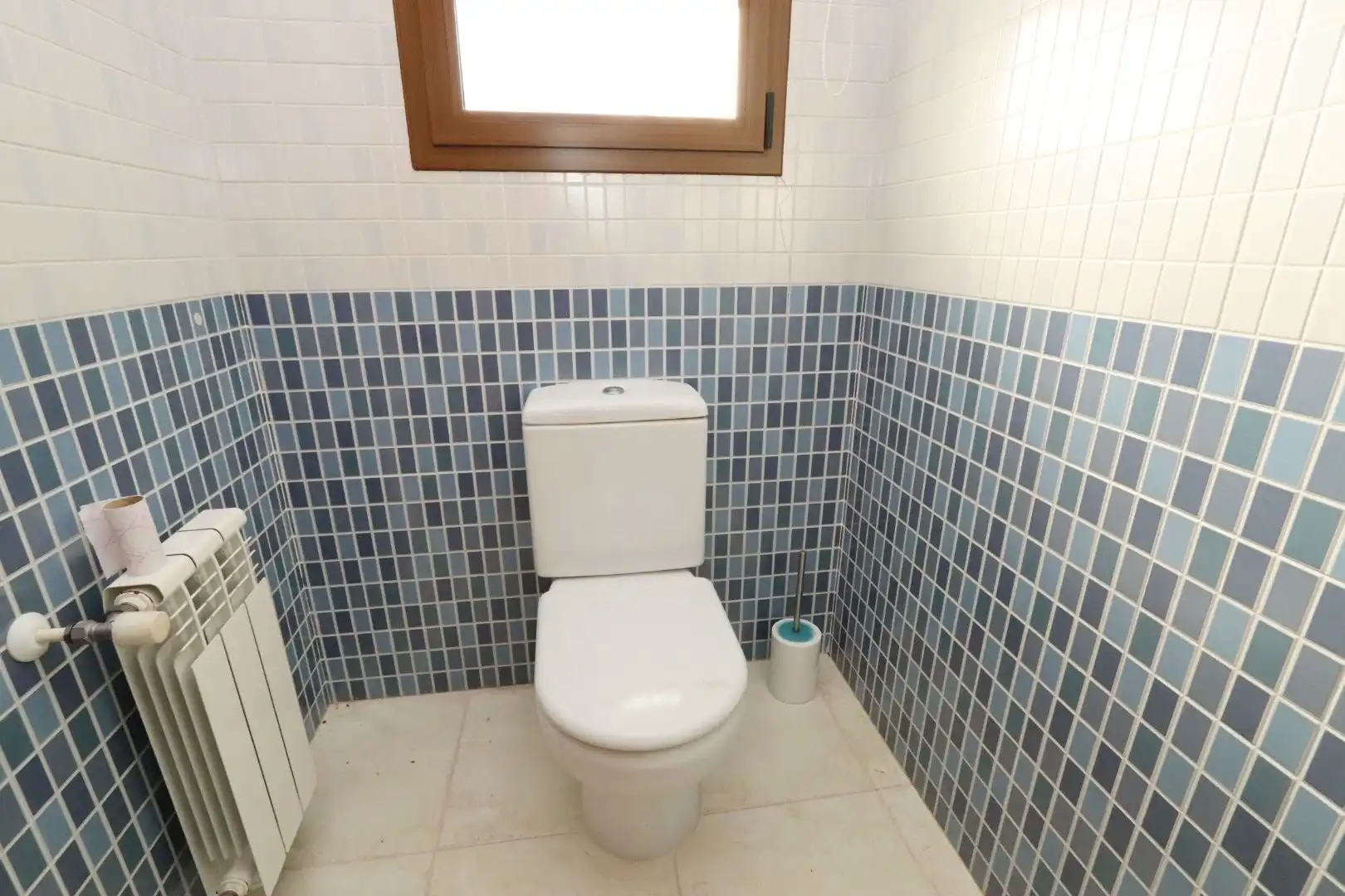 House with garden for sale in Altea ciudad, imagen 31
